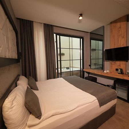 Mielo Lara Hotel Antalya Zewnętrze zdjęcie