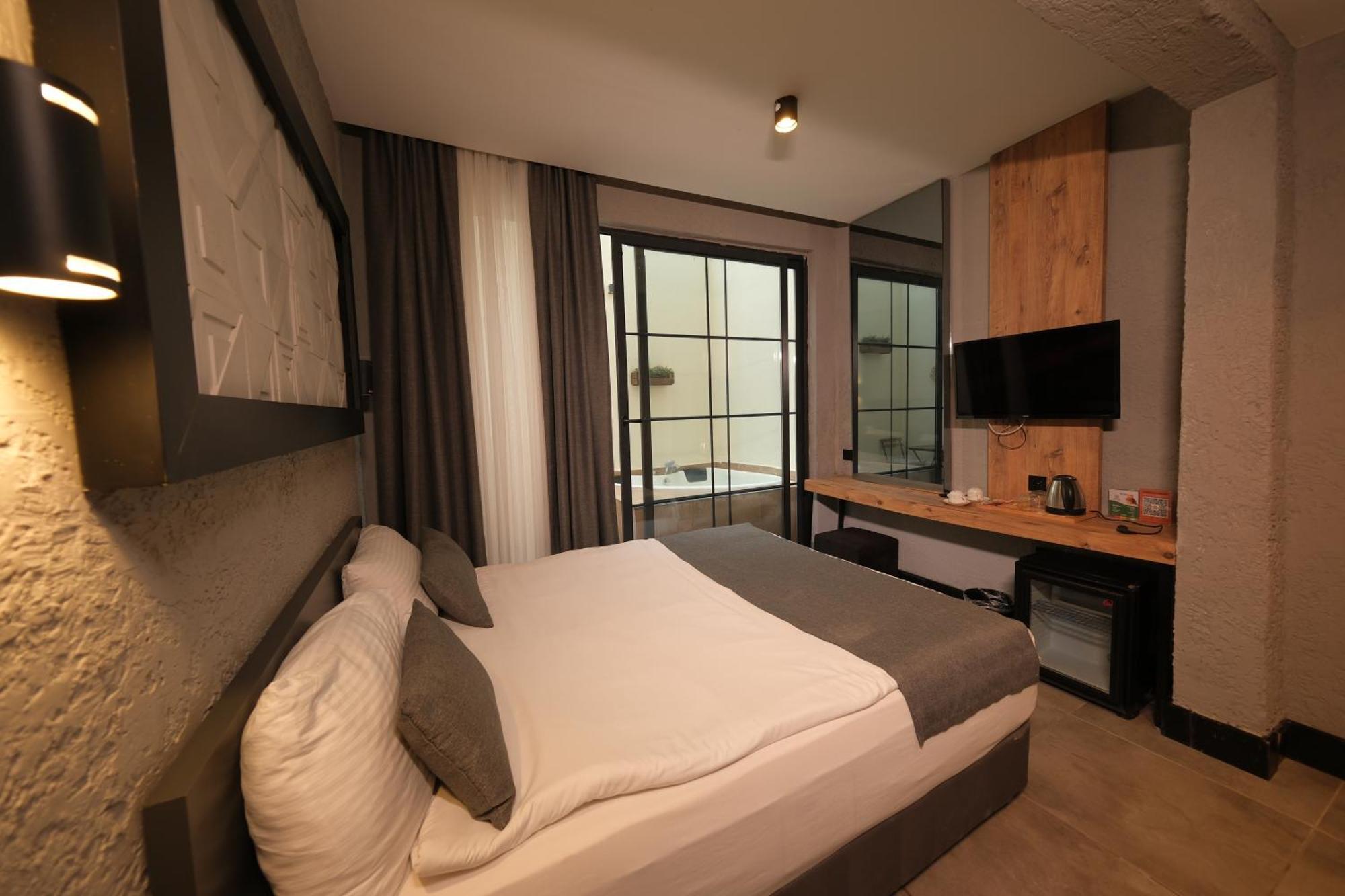 Mielo Lara Hotel Antalya Zewnętrze zdjęcie