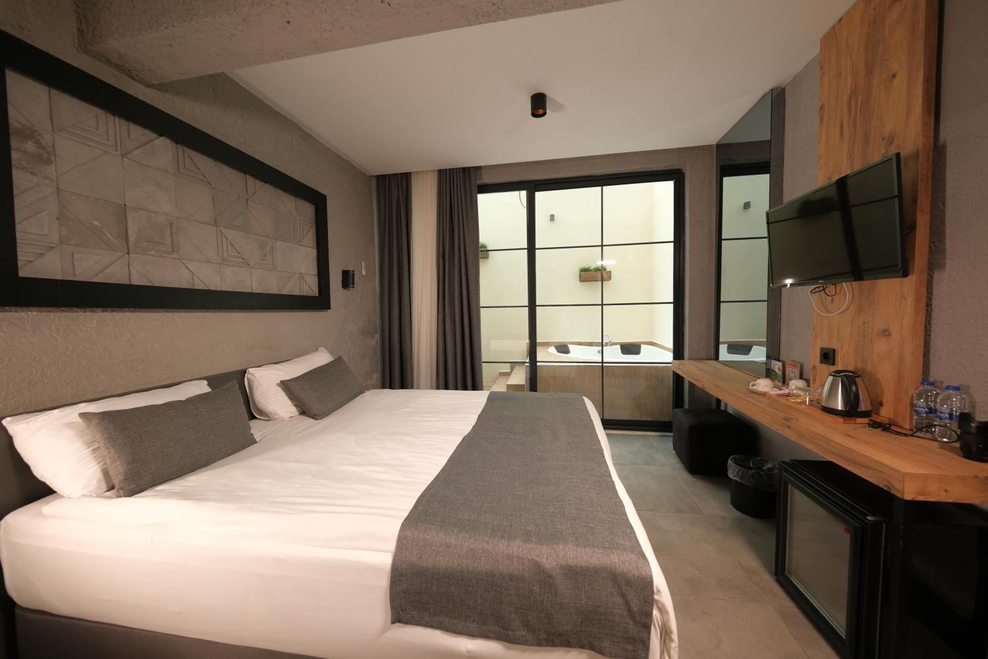 Mielo Lara Hotel Antalya Zewnętrze zdjęcie