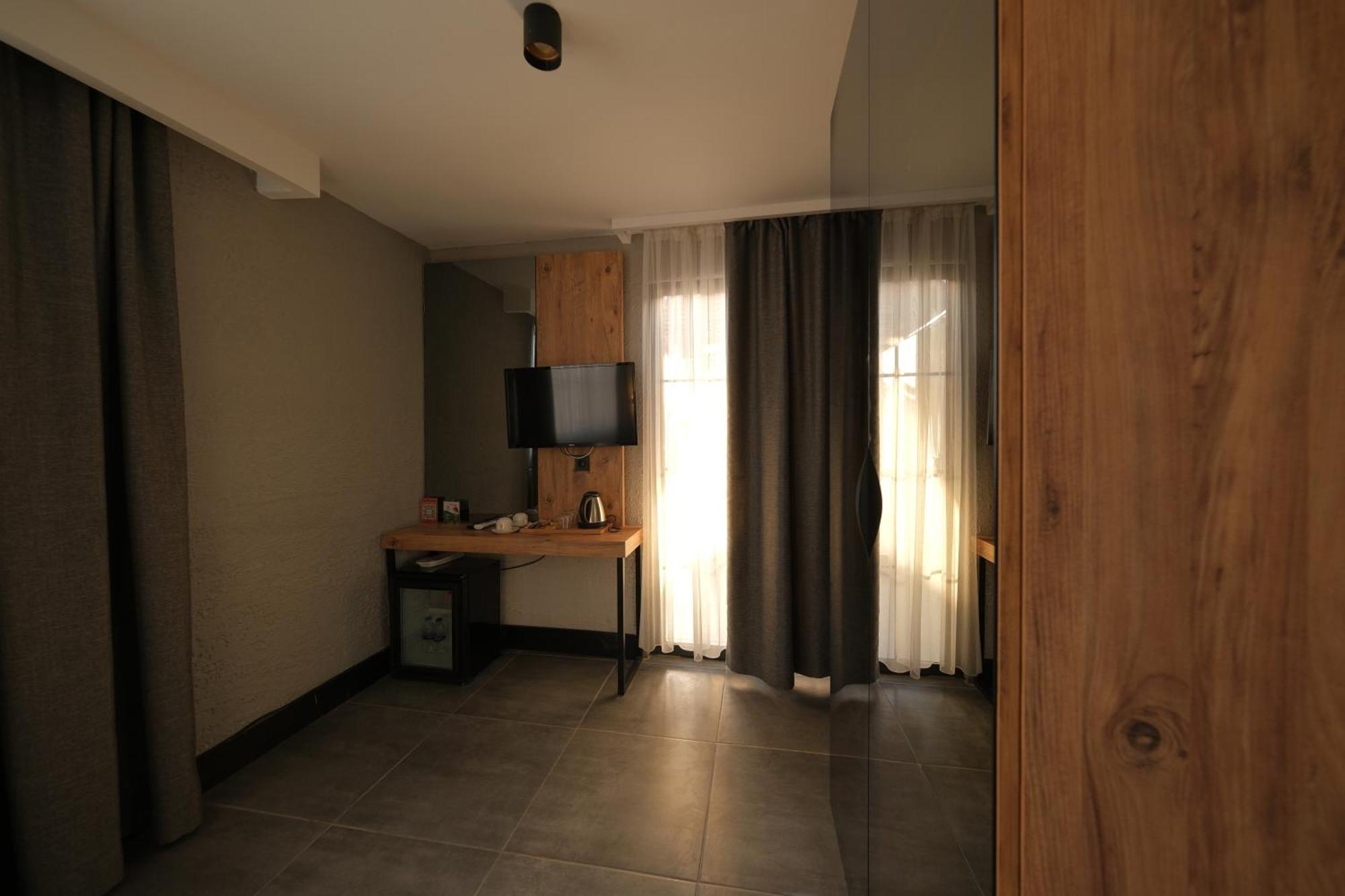 Mielo Lara Hotel Antalya Zewnętrze zdjęcie