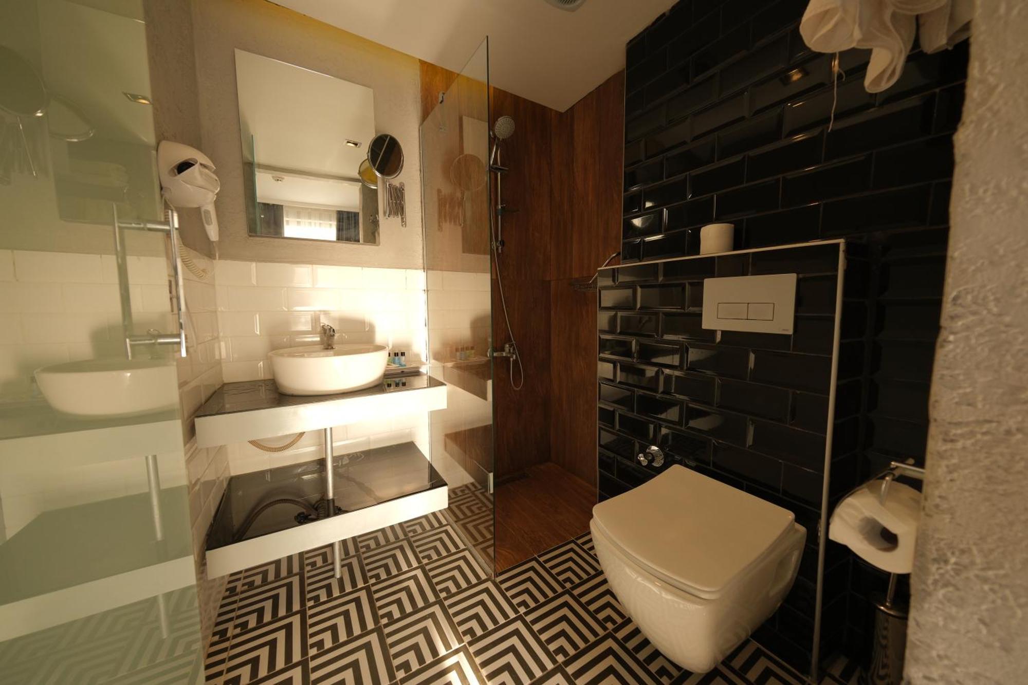Mielo Lara Hotel Antalya Zewnętrze zdjęcie