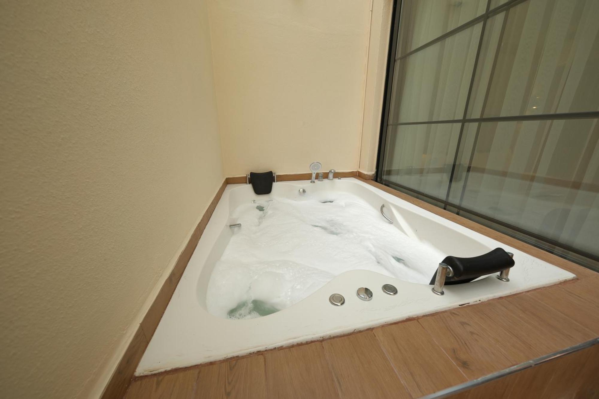Mielo Lara Hotel Antalya Zewnętrze zdjęcie