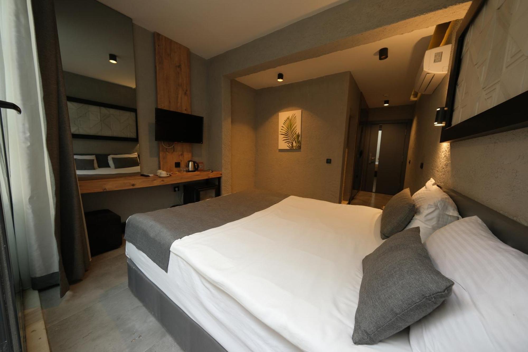 Mielo Lara Hotel Antalya Zewnętrze zdjęcie