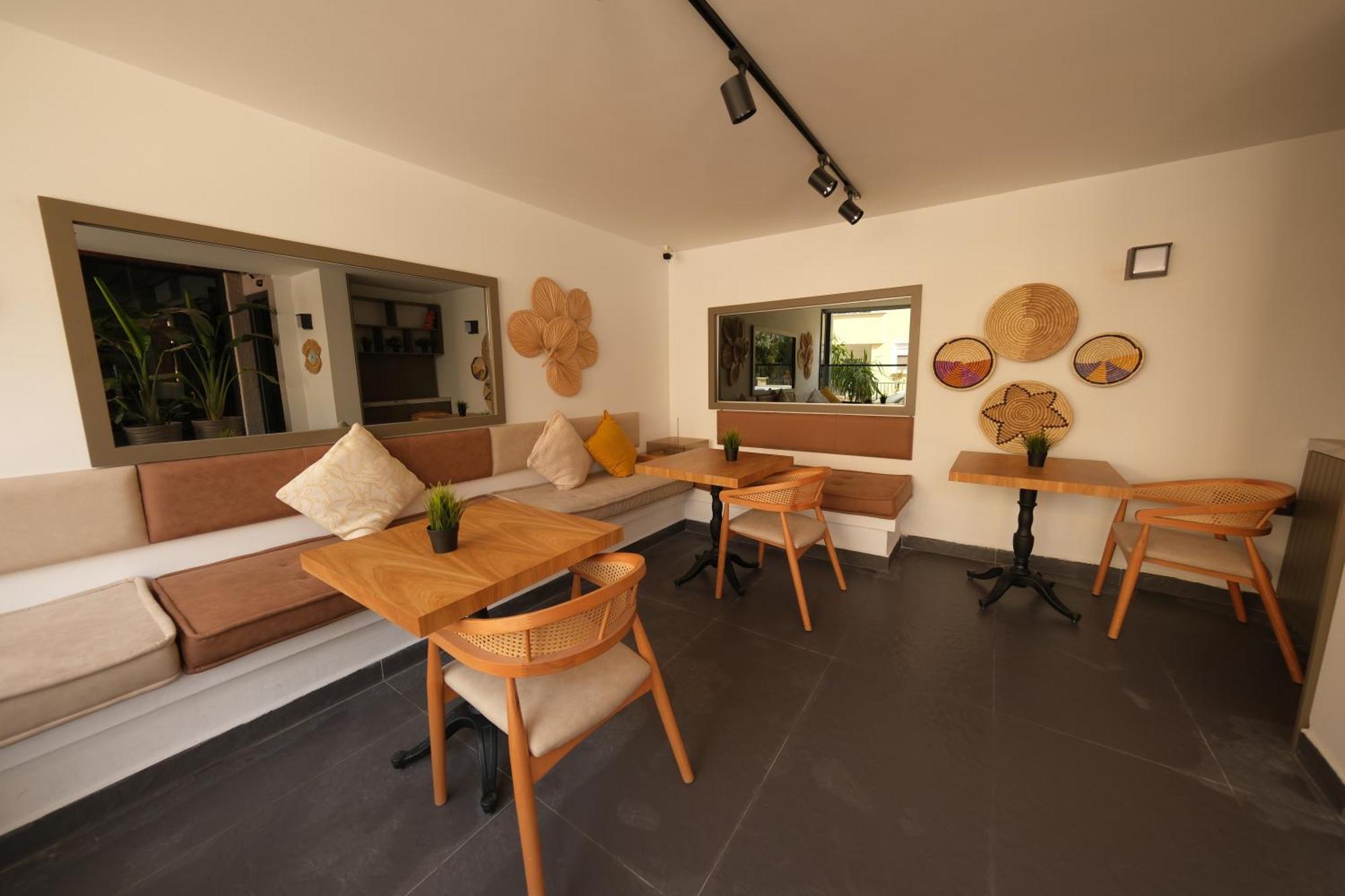 Mielo Lara Hotel Antalya Zewnętrze zdjęcie