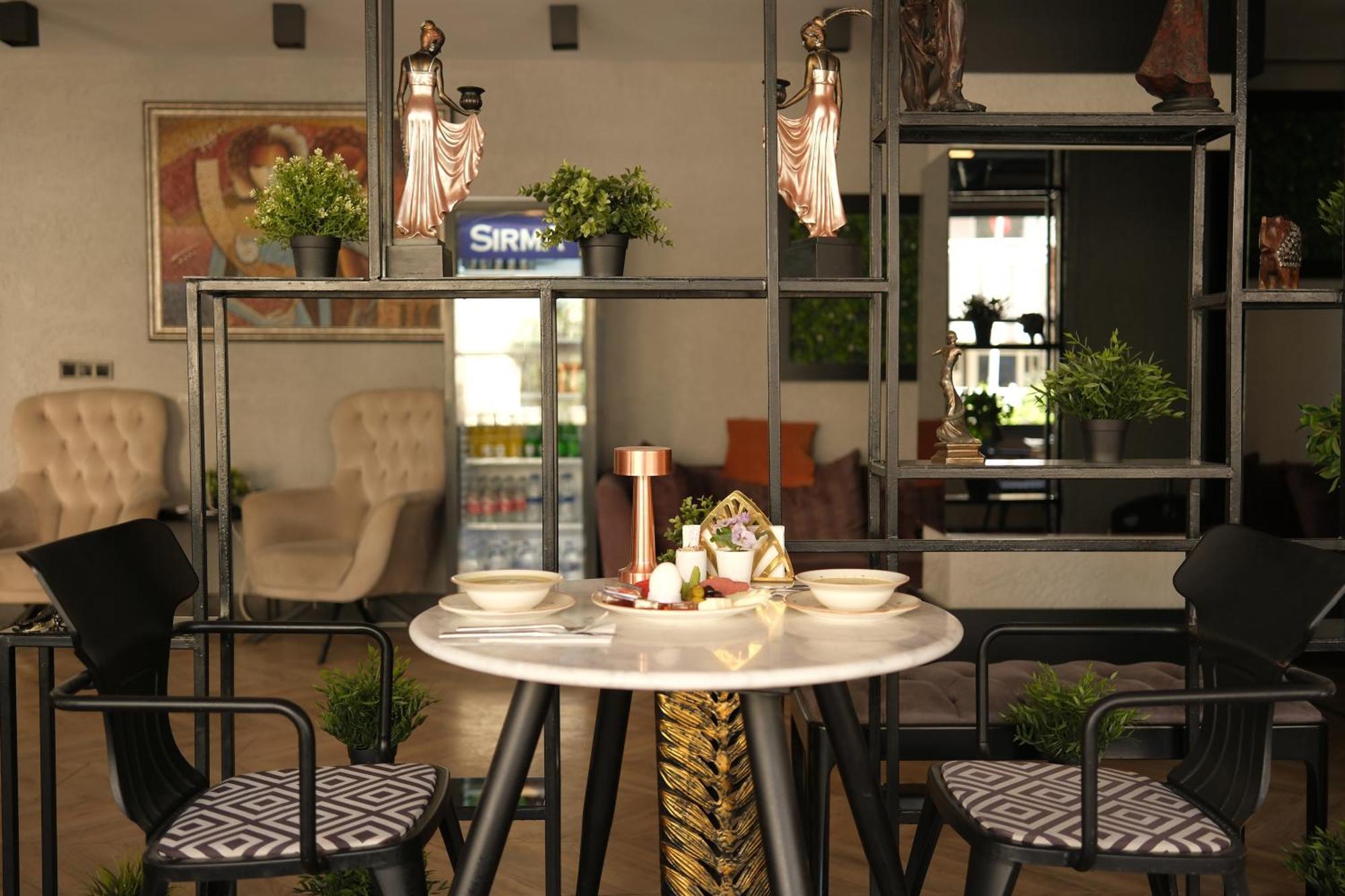 Mielo Lara Hotel Antalya Zewnętrze zdjęcie