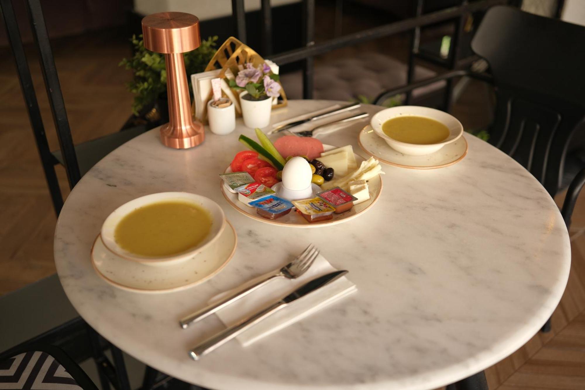 Mielo Lara Hotel Antalya Zewnętrze zdjęcie